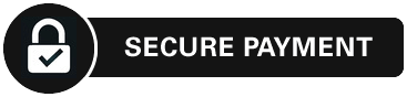 Secure Payment